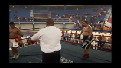 Saul Farah vs. Rosendo Mercado 023.jpg