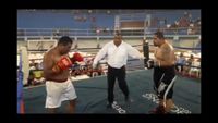 File:Saul Farah vs. Rosendo Mercado 024.jpg