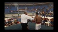 File:Saul Farah vs. Rosendo Mercado 025.jpg