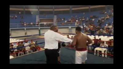 Saul Farah vs. Rosendo Mercado 025.jpg
