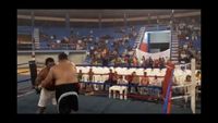 File:Saul Farah vs. Rosendo Mercado 026.jpg