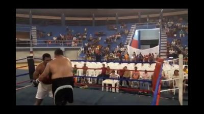 Saul Farah vs. Rosendo Mercado 026.jpg