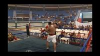 File:Saul Farah vs. Rosendo Mercado 027.jpg