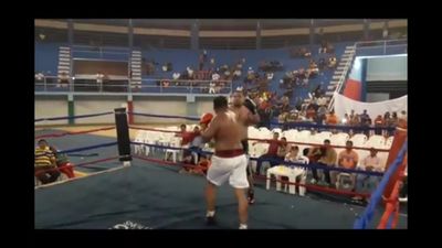 Saul Farah vs. Rosendo Mercado 027.jpg