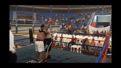 Saul Farah vs. Rosendo Mercado 028.jpg