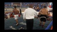 File:Saul Farah vs. Rosendo Mercado 029.jpg