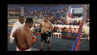 File:Saul Farah vs. Rosendo Mercado 030.jpg