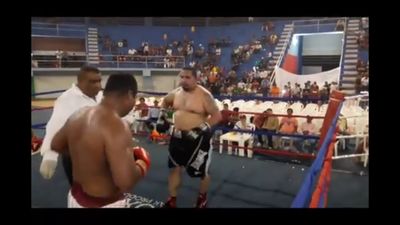 Saul Farah vs. Rosendo Mercado 030.jpg