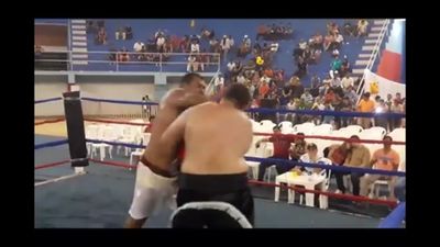 Saul Farah vs. Rosendo Mercado 031.jpg