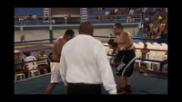File:Saul Farah vs. Rosendo Mercado 032.jpg