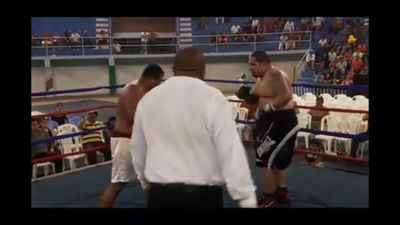 Saul Farah vs. Rosendo Mercado 032.jpg