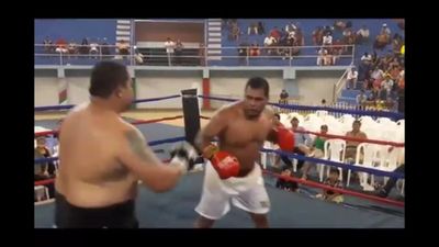 Saul Farah vs. Rosendo Mercado 034.jpg