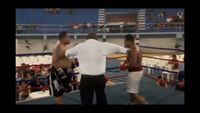 File:Saul Farah vs. Rosendo Mercado 035.jpg