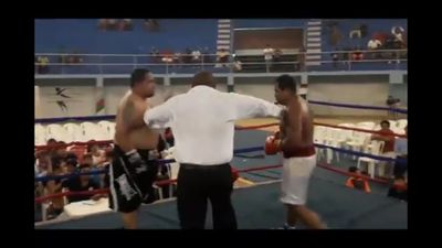 Saul Farah vs. Rosendo Mercado 035.jpg