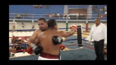 Saul Farah vs. Rosendo Mercado 036.jpg