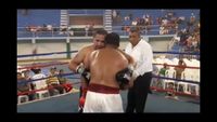 File:Saul Farah vs. Rosendo Mercado 037.jpg