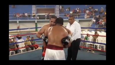 Saul Farah vs. Rosendo Mercado 037.jpg