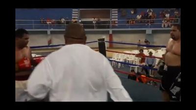 Saul Farah vs. Rosendo Mercado 038.jpg