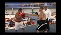 File:Saul Farah vs. Rosendo Mercado 039.jpg