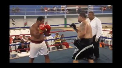 Saul Farah vs. Rosendo Mercado 039.jpg
