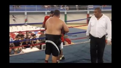 Saul Farah vs. Rosendo Mercado 040.jpg
