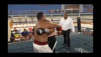 File:Saul Farah vs. Rosendo Mercado 041.jpg