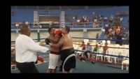 File:Saul Farah vs. Rosendo Mercado 042.jpg