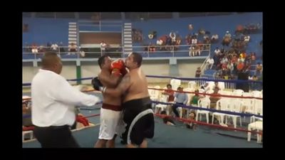 Saul Farah vs. Rosendo Mercado 042.jpg