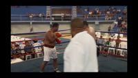 File:Saul Farah vs. Rosendo Mercado 043.jpg