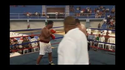 Saul Farah vs. Rosendo Mercado 043.jpg