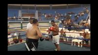 File:Saul Farah vs. Rosendo Mercado 044.jpg