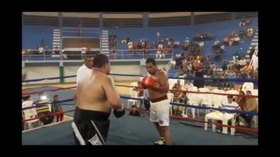 Saul Farah vs. Rosendo Mercado 044.jpg