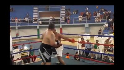 Saul Farah vs. Rosendo Mercado 045.jpg