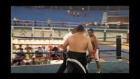 File:Saul Farah vs. Rosendo Mercado 046.jpg