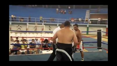 Saul Farah vs. Rosendo Mercado 046.jpg
