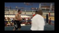 File:Saul Farah vs. Rosendo Mercado 047.jpg