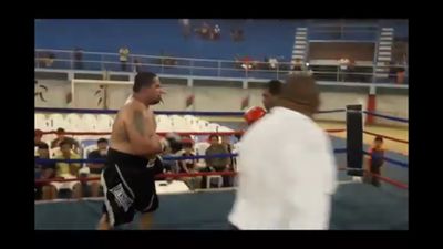 Saul Farah vs. Rosendo Mercado 047.jpg