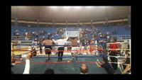 File:Saul Farah vs. Rosendo Mercado 048.jpg