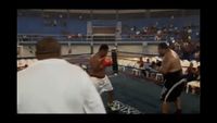 File:Saul Farah vs. Rosendo Mercado 049.jpg
