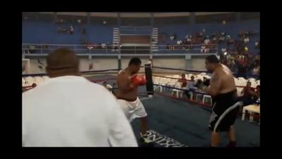 Saul Farah vs. Rosendo Mercado 049.jpg
