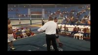 File:Saul Farah vs. Rosendo Mercado 050.jpg