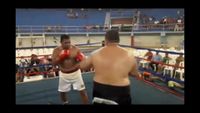 File:Saul Farah vs. Rosendo Mercado 051.jpg