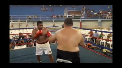 Saul Farah vs. Rosendo Mercado 051.jpg