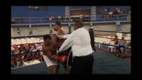 File:Saul Farah vs. Rosendo Mercado 052.jpg