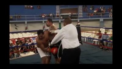 Saul Farah vs. Rosendo Mercado 052.jpg