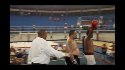 Saul Farah vs. Rosendo Mercado 053.jpg