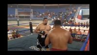 File:Saul Farah vs. Rosendo Mercado 054.jpg
