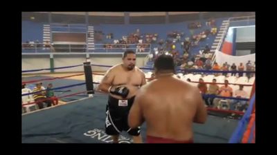 Saul Farah vs. Rosendo Mercado 054.jpg
