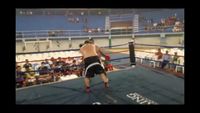 File:Saul Farah vs. Rosendo Mercado 055.jpg