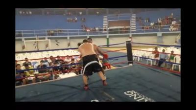 Saul Farah vs. Rosendo Mercado 055.jpg